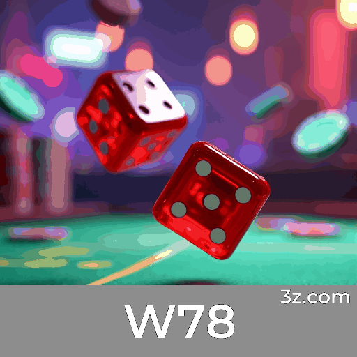 W78 Social Casino: Interação Real e Entretenimento