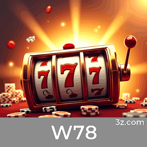 Explore a Plataforma W78: Segurança e Serviços Profissionais