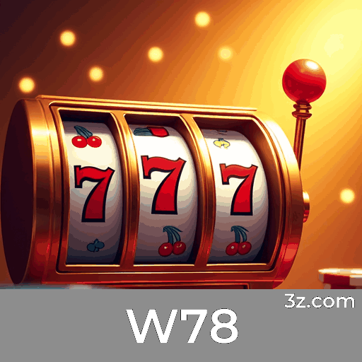 Adrenalina Máxima no Crash da W78