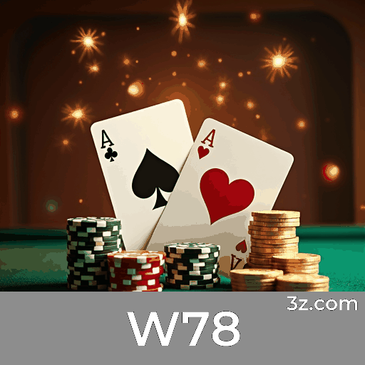 Adrenalina Máxima no Crash da W78