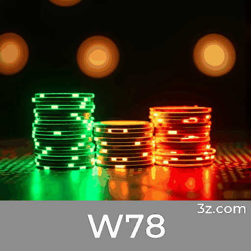 Login seguro W78: Proteção e benefícios exclusivos