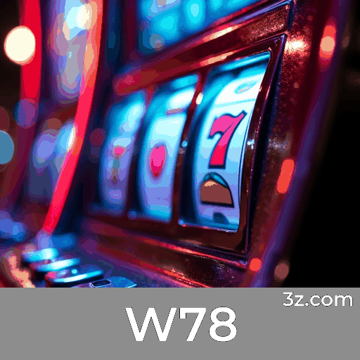 Login seguro W78: Proteção e benefícios exclusivos