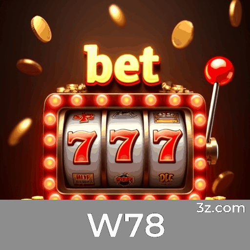 Explore a Plataforma W78: Segurança e Serviços Profissionais