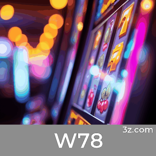 W78: Bônus e promoções exclusivas para apostadores