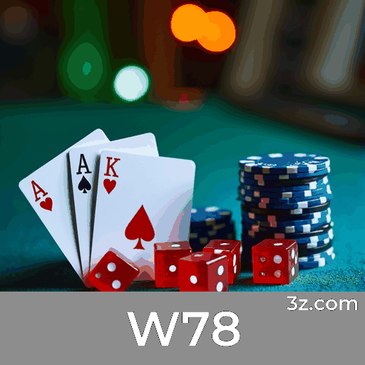 Potencialize Promoções na W78 com Estratégia e Valor