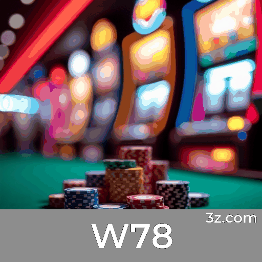 Potencialize Promoções na W78 com Estratégia e Valor