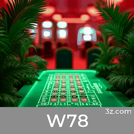 W78: Domine Jogos com Estratégias Vencedoras!