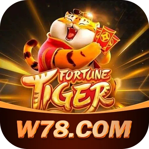 W78 Cassino Online